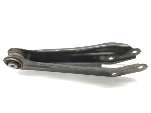 Left rear suspension arm BMW X3 (F25) xDrive 20 d | BP22191119M14 