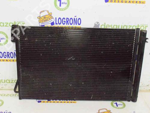 AC radiator BMW 3 (E90) 320 i | BP878142M32 