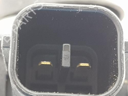 Xenon ballast MITSUBISHI OUTLANDER III (GG_W, GF_W, ZJ, ZL, ZK) 2.0 Hybrid 4WD (GG2W) | BP21002909C53 