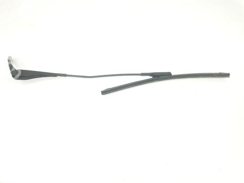 Front windshield wiper arm BMW X1 (E84) sDrive 20 d | BP20195353C143 