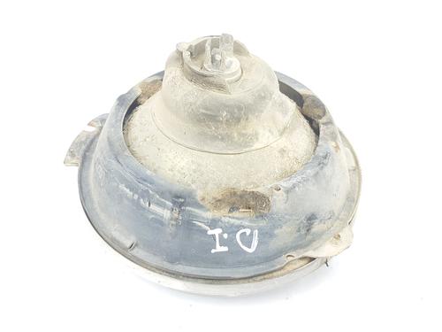 Left headlight MITSUBISHI PAJERO I (L04_G, L14_G) 2.5 TD 4WD (L049G, L149G) | BP14993600C28 