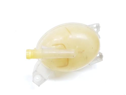 Ekpansionstank DACIA LODGY (JS_) | BP36039201C120 - Image 3