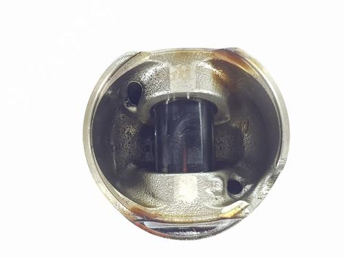 Annen SKODA OCTAVIA III (5E3, NL3, NR3) 2.0 TDI | BP30704367O1 