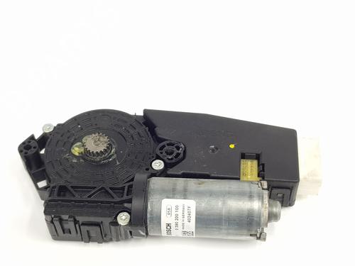 Taklukemotor MERCEDES-BENZ CLA Coupe (C117) [2013-2019]  29194288