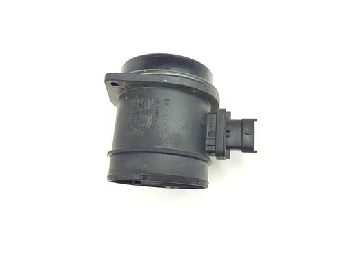 Mass air flow sensor LAND ROVER RANGE ROVER VELAR (L560) 2.0 D180 TD4 4x4 | BP37014466M95 - Image 3