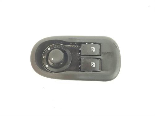 Used Left front window switch Left front window switch 38469126 38469126