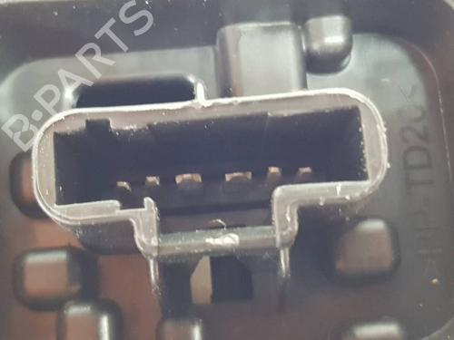 Right taillight CITROËN BERLINGO (ER_, EC_) 1.5 BlueHDi 130 (ECYHZJ, ECYHZR) | BP38445506C35 - Image 4