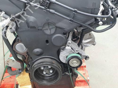 Engine AUDI A4 Allroad B8 (8KH) 2.0 TDI quattro | BP39191538M1 - Image 8