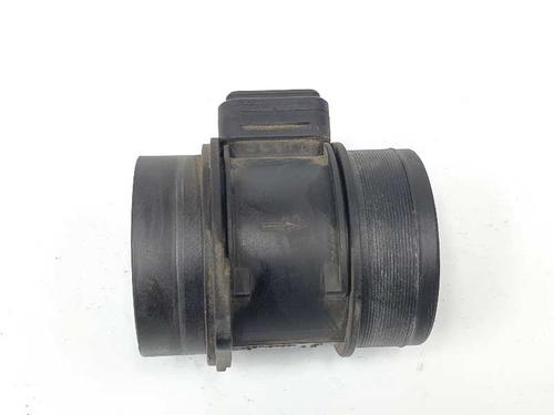 Used Mass air flow sensor LAND ROVER RANGE ROVER III (L322) 3.6 D 4x4 (272 hp) 8107283