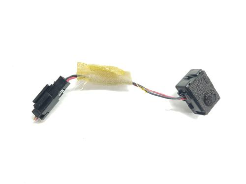 Electronic module FORD USA EDGE | BP30753737M83