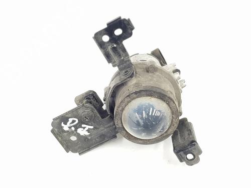 Used Left front fog light Left front fog light KIA SPORTAGE IV (QL, QLE) 1.6 CRDi (136 hp) 34471619 34471619