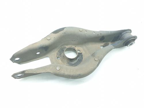 Used Right rear suspension arm BMW 1 (F20) 116 d (116 hp) 18904387