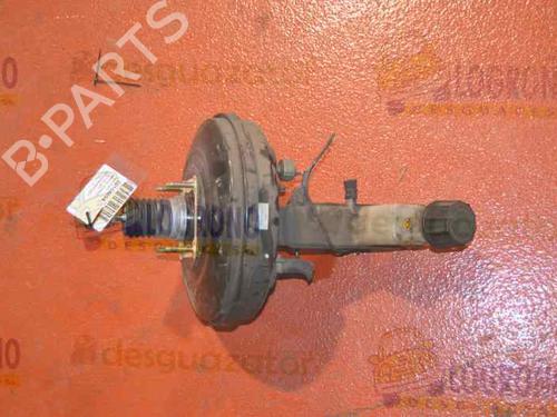 Used Servo brake MAZDA 6 Station Wagon (GY) 2.0 DI (GY19) (143 hp) 1247224