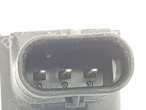 Other VW GOLF VI (5K1) 2.0 TDI 4motion | BP21003265O1