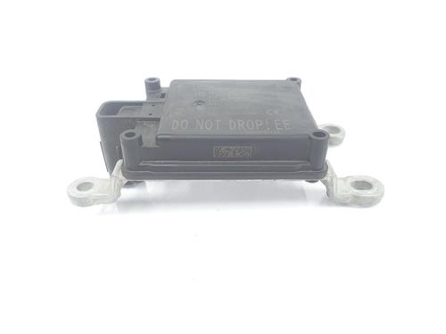 Electronic module NISSAN QASHQAI II SUV (J11, J11_) 1.6 DIG-T | BP9734985M83 