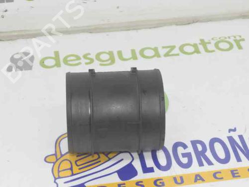 Mass air flow sensor OPEL INSIGNIA A (G09) 2.0 CDTI (68) | BP1638975M95 