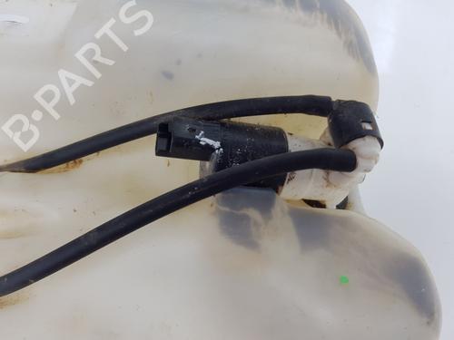 Sprinklertank RENAULT ZOE (BFM_) ZOE (BFMD) | BP38014811C113 - Image 2