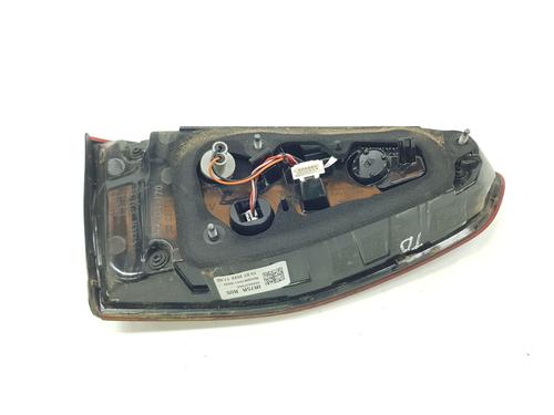 Højre baglygte bagklap KIA CEED (CD) | BP37519927C80 - Image 2