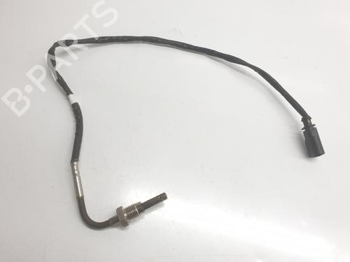 Electronic sensor AUDI A6 C7 (4G2, 4GC) 2.0 TDI | BP30469048M84