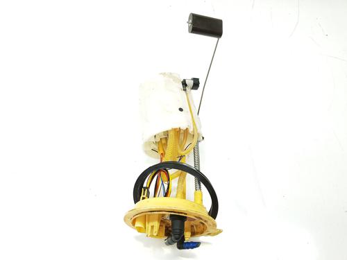 Used Fuel pump VW CADDY V Box Body/MPV (SBA, SBH) [2020-2025]  27879698