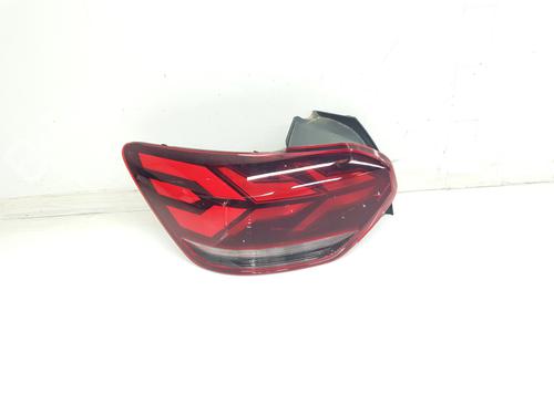 Left taillight DACIA SANDERO III | BP35963771C34 - Image 2