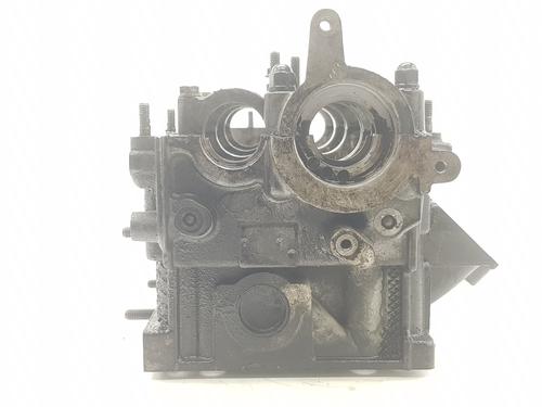 Cylinder head AUDI ALLROAD C5 (4BH) 2.5 TDI quattro | BP16839775M5 