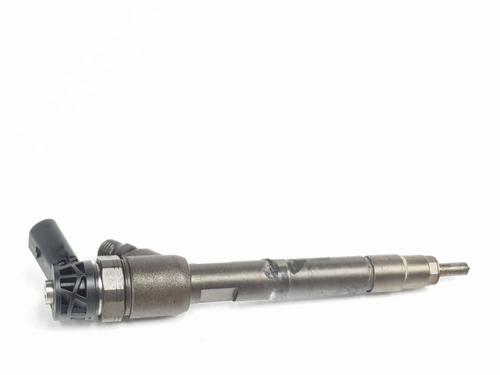Injector MERCEDES-BENZ V-CLASS (W447) V 220 CDI / d (447.811, 447.813, 447.815) | BP31621509M100 