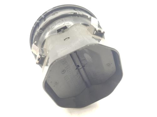 Air vent MERCEDES-BENZ CLA Coupe (C117) CLA 200 (117.343) | BP14113747I21