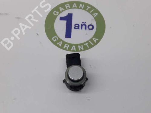 Annen SKODA FABIA II (542) 1.4 TDI (70 hp) 14070596