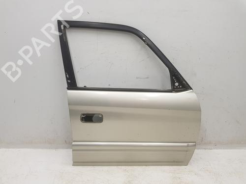 Used Right front door Right front door TOYOTA LAND CRUISER 90 (_J9_) 3.0 D-4D 4WD (KDJ90_, KDJ95_, KDJ90W, KDJ95W) (163 hp) 33327851 33327851