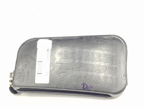Used Electronic module JEEP RENEGADE SUV (BU, B1, BV) 1.6 CRD (120 hp) 25001900