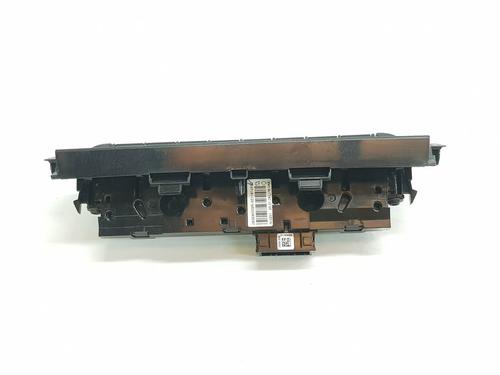 Warning switch RENAULT KANGOO III MPV Blue dCi 115 (KJAC) | BP38441927I22 - Image 7