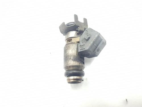 Injector RENAULT LAGUNA I (B56_, 556_) 1.6 16V (B568, B561) (107 hp) 9279339