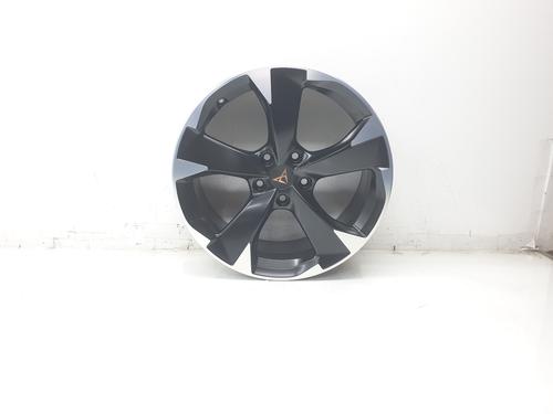 Rim CUPRA LEON (KL1, KU1, KUG)  | BP29358891C45 
