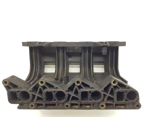 Intake manifold MERCEDES-BENZ VITO Van (W638) 112 CDI 2.2 (638.094) | BP31022715M70 