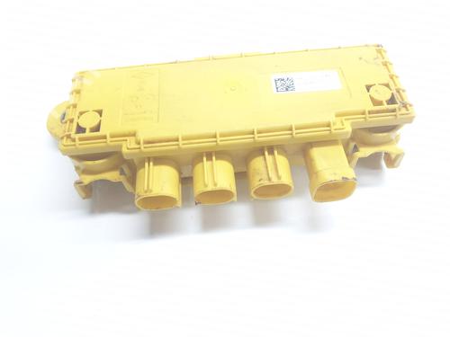 Fuse box DACIA DUSTER (PYM_, PYN_) 1.2 TCe 130 | BP35804316E1 - Image 5