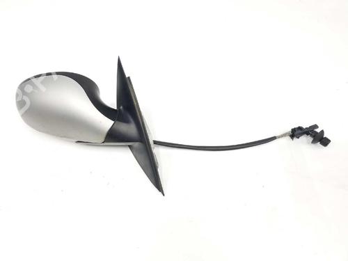 Right mirror SEAT IBIZA III (6L1) 1.9 SDI | BP8188294C27 