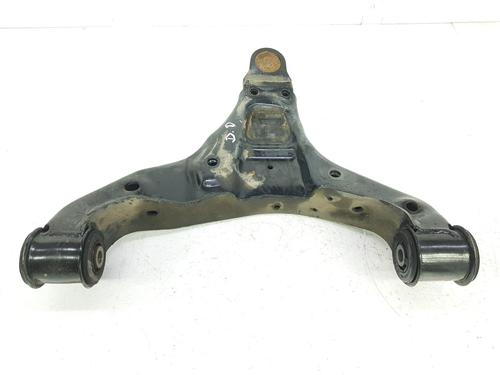 Braccio di sospensione anteriore destra VW CRAFTER 30-50 Van (2E_) 2.0 TDI (109 hp) 8885866