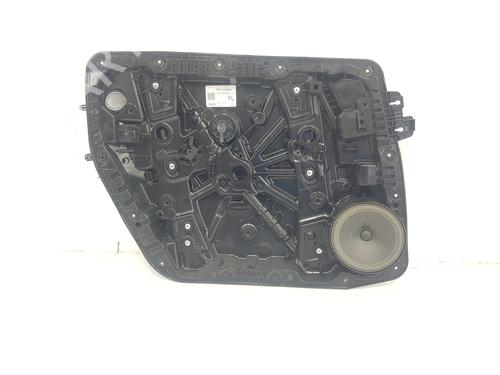 Used Front left window mechanism Front left window mechanism 36840127 36840127