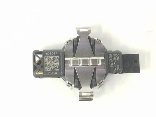 Elektronische sonde SEAT LEON (5F1) 1.2 TSI (105 hp) 10919193