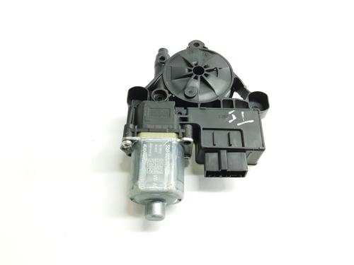 Left rear window motor SEAT ARONA (KJ7, KJP)  | BP26698506E23 
