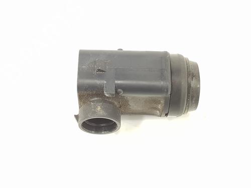Other MERCEDES-BENZ C-CLASS (W203) C 320 (203.064) | BP15519262O1 
