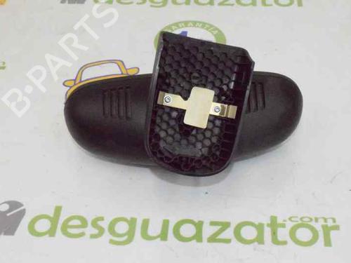 Rear mirror MERCEDES-BENZ SLK (R171) 200 Kompressor (171.445) | BP1365781I6 