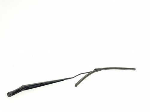 Front windshield wiper arm VW CRAFTER Van (SY_, SX_)  | BP29534846C143 