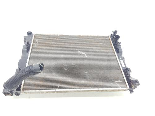 Used Water radiator Water radiator 35765018 35765018