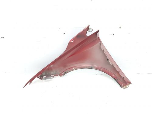 Right front fenders SEAT ARONA (KJ7, KJP)  | BP29179086C42 