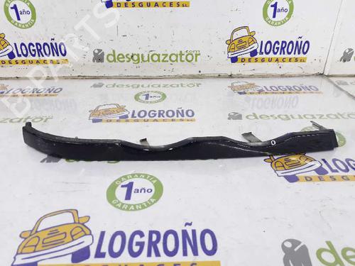 other-bmw-3-e46-320-d-51138208482-51138208482-1997-1998-1999-2000-2001-2002-2003-2004-2005-14125961 main image