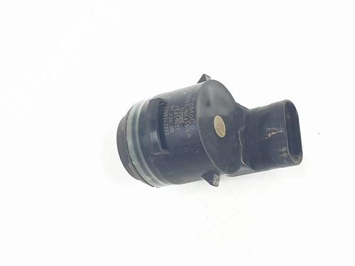 Electronic module FORD TRANSIT COURIER V769 Box Body/MPV (N3P) | BP38563019M83 - Image 4