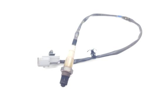 Elektronisk sensor HYUNDAI KONA (OS, OSE, OSI) 1.0 T-GDi (120 hp) 19116251