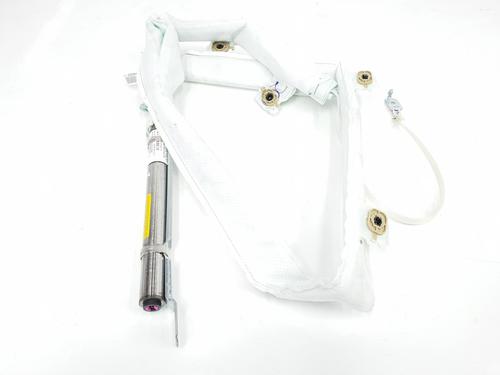 Left curtain airbag FIAT 500L (351_, 352_) 1.4 (199LYB1B) | BP22546863C11 